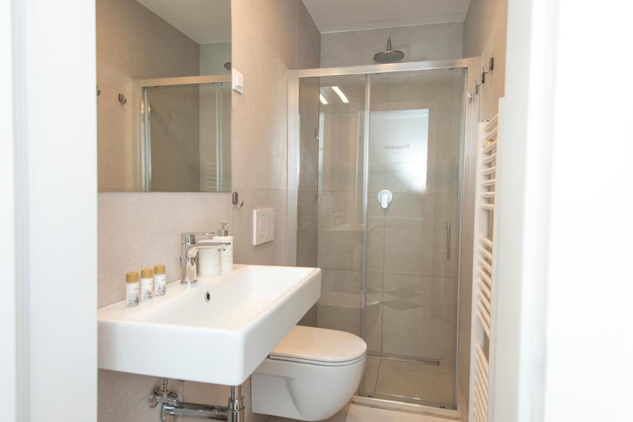 Viva Guest house