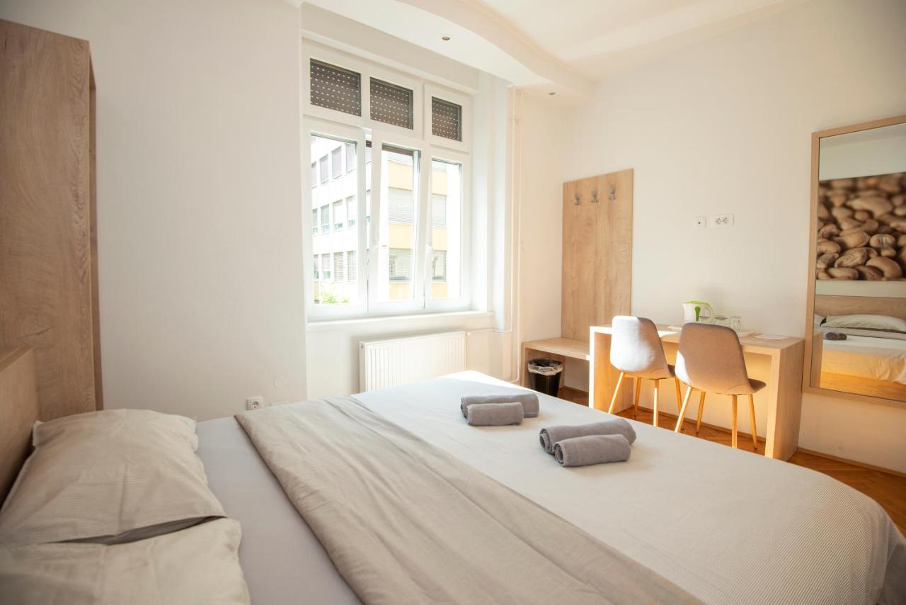 Viva Guest house 2*