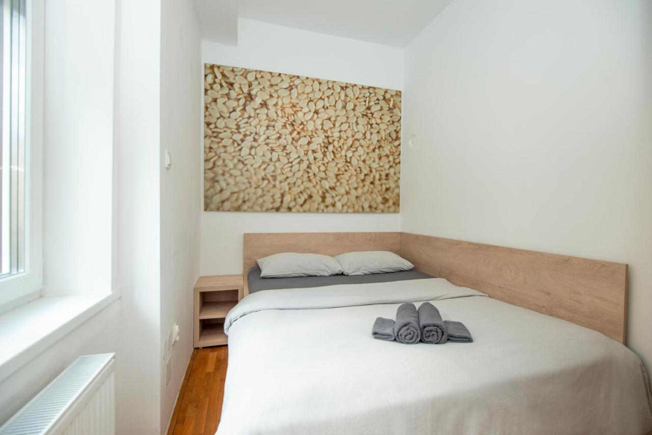 Viva Guest house