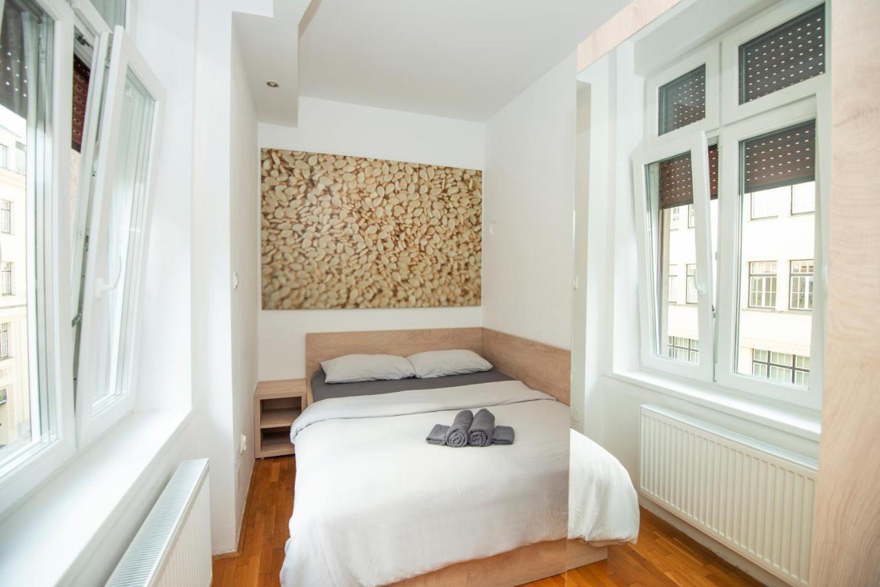 Guest house Viva
