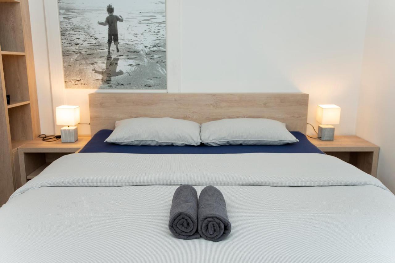Guest house Viva