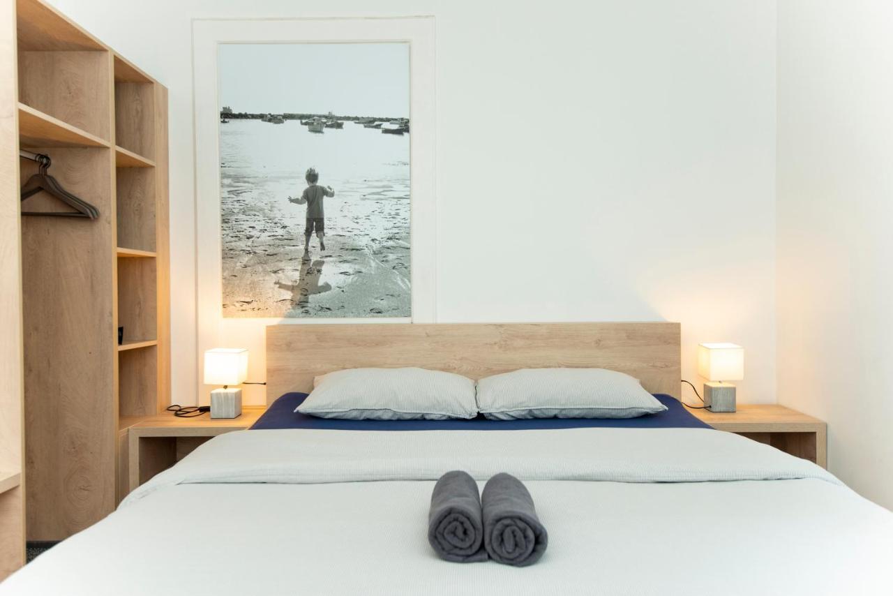 Guest house Viva 2*