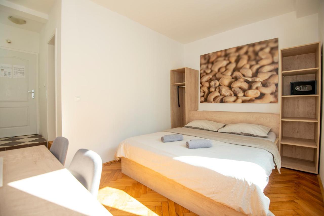Viva Guest house 2*