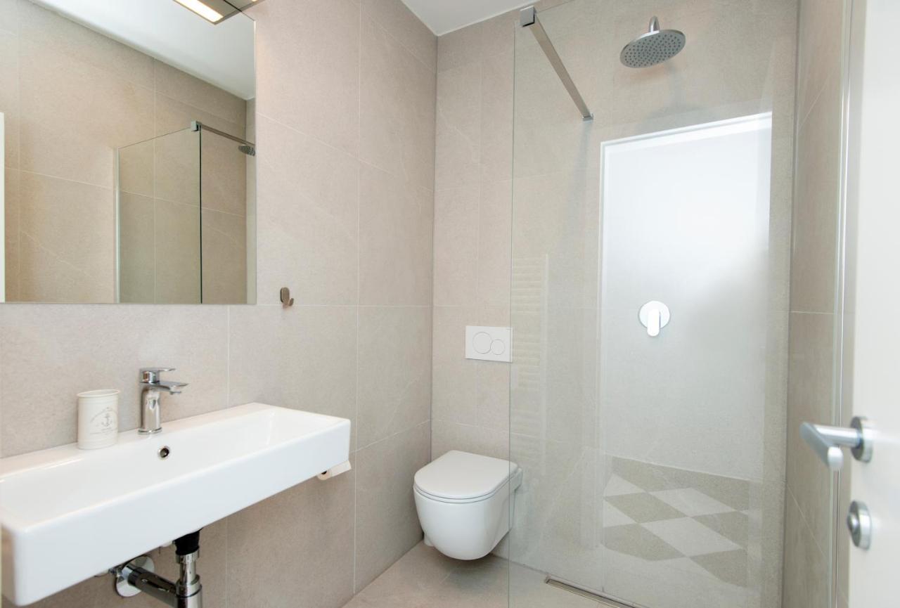 Guest house Viva